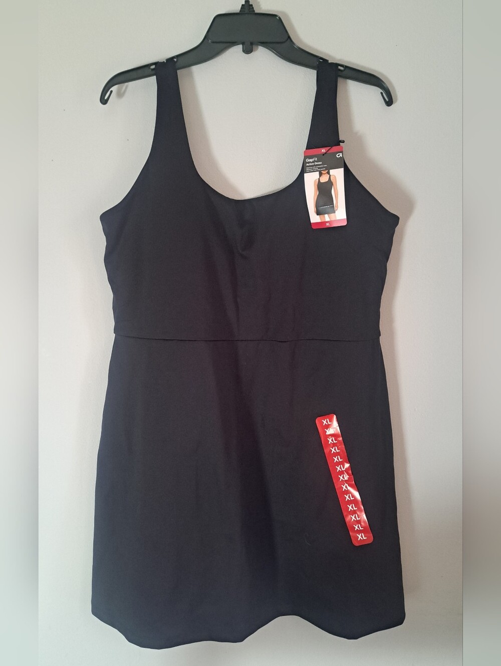 GAP FIT Athletic Dress